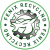 Fenix Recycling